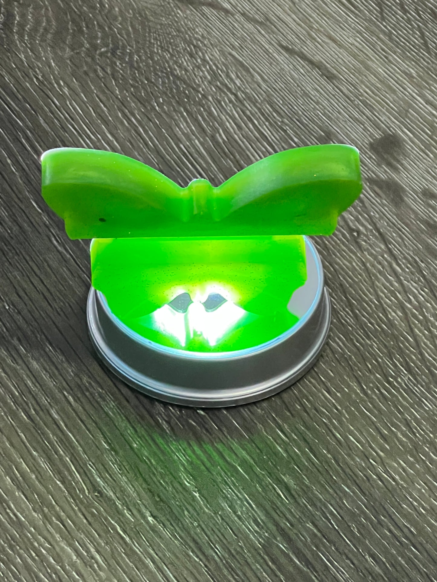 Phone Holder