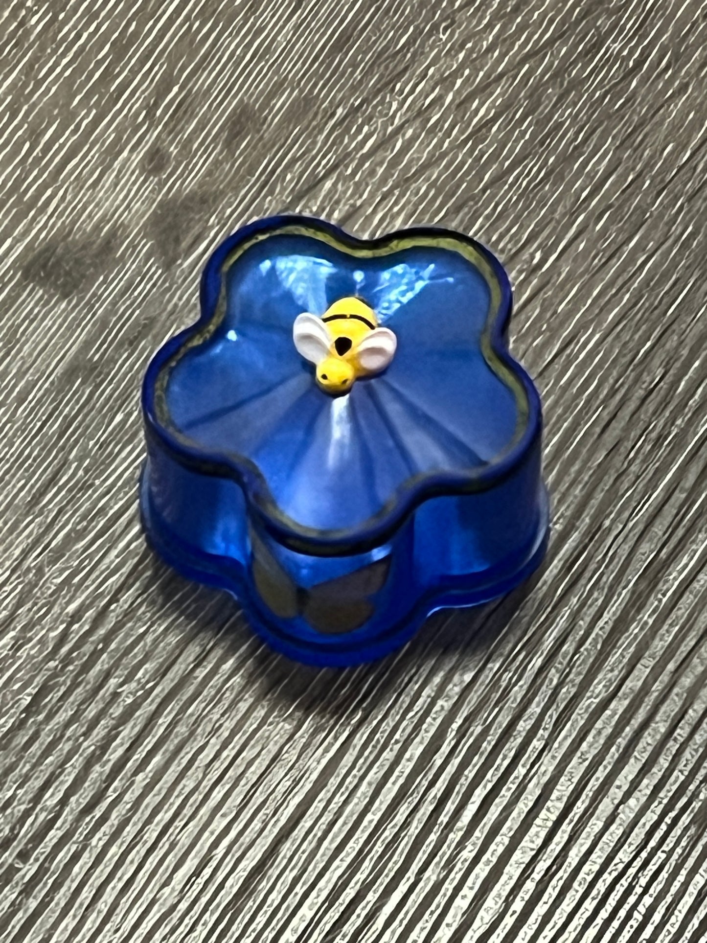 Trinket bowl - small