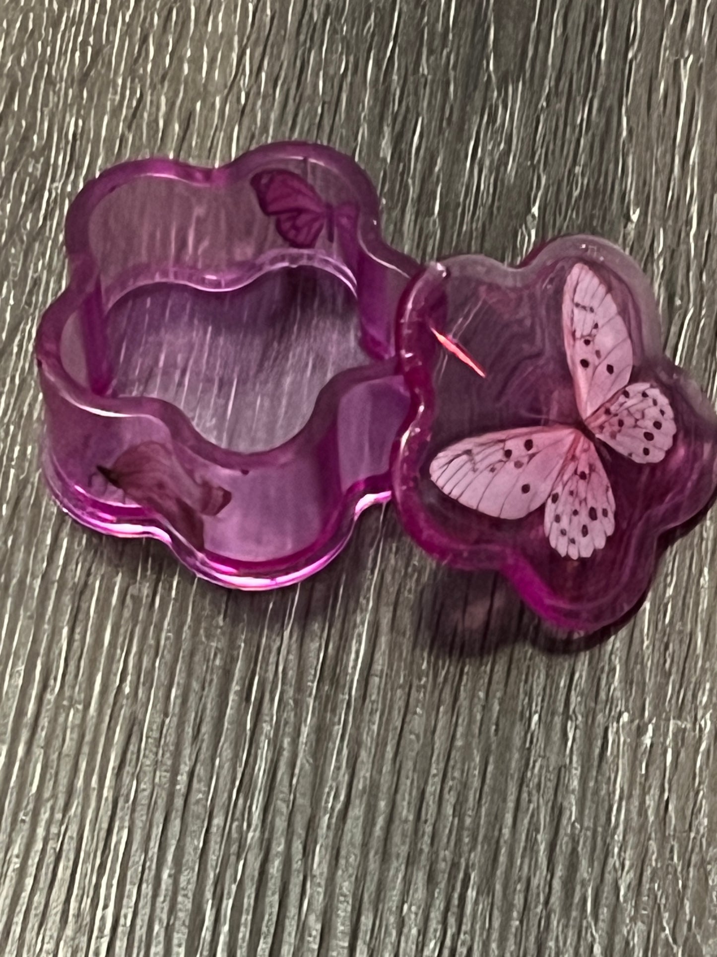Trinket bowl - small