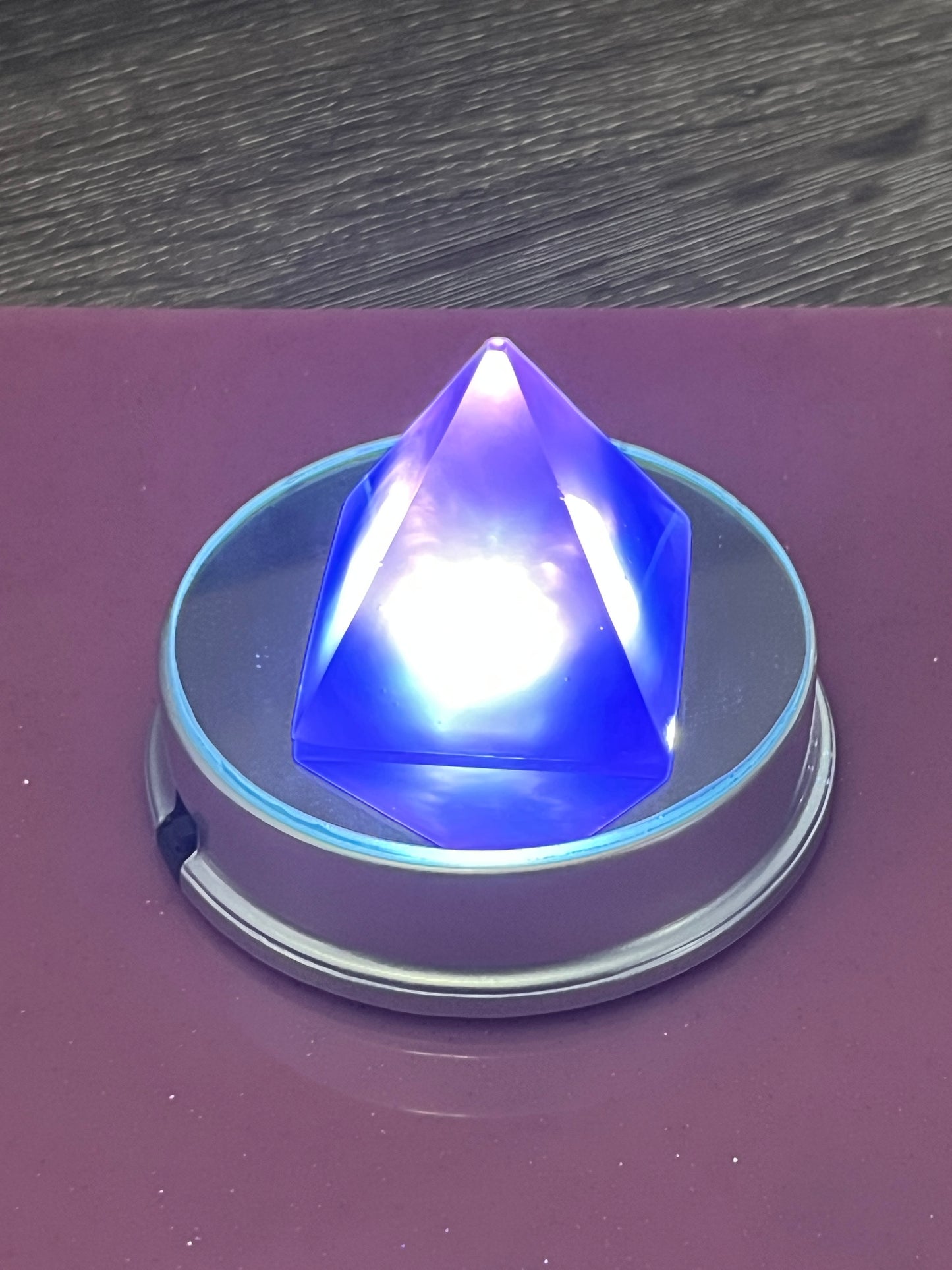 Paperweight - tiny