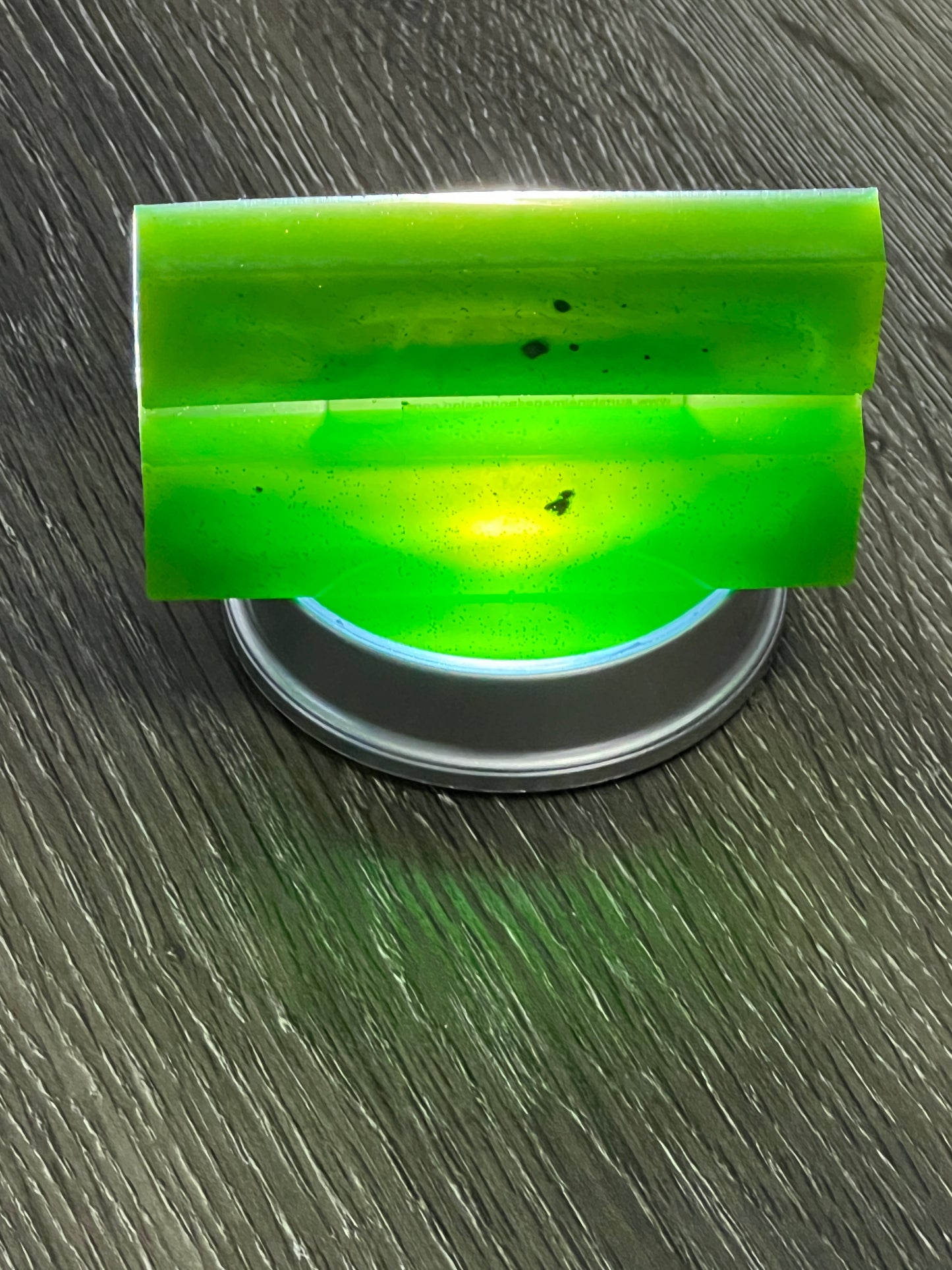 Phone Holder