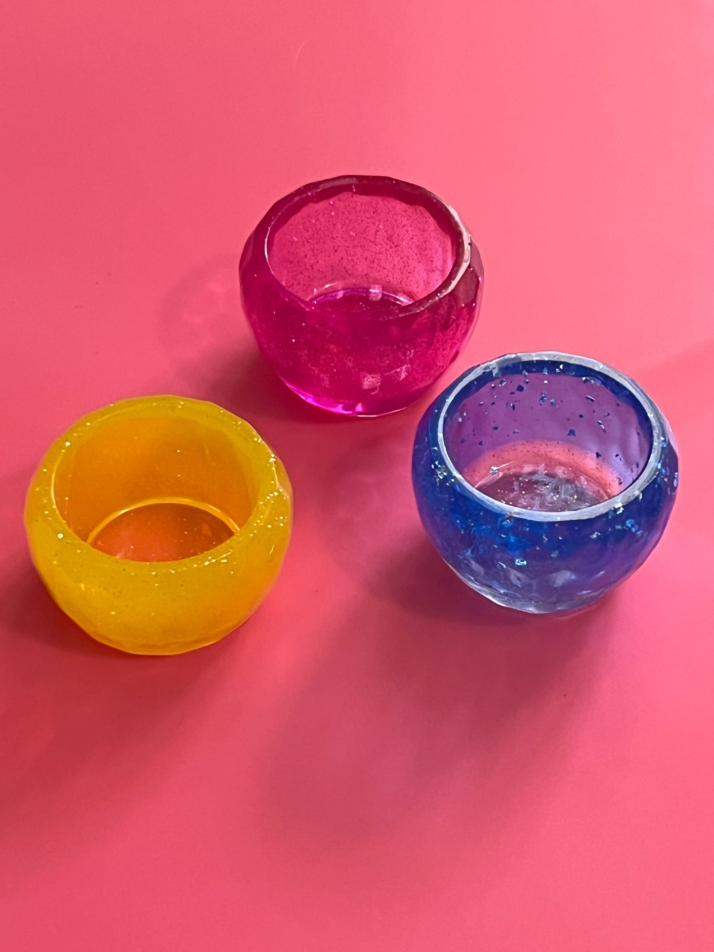 Trinket Bowl - Tiny