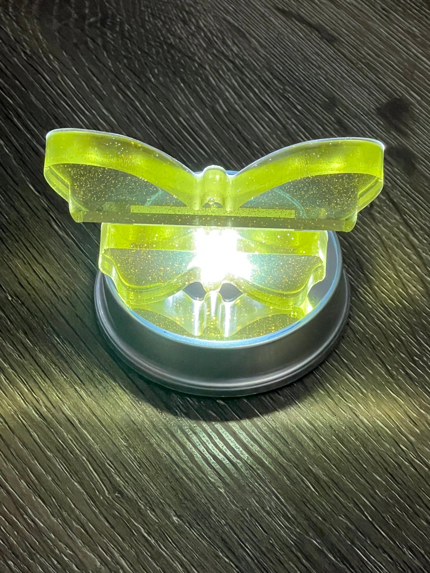 Phone Holder