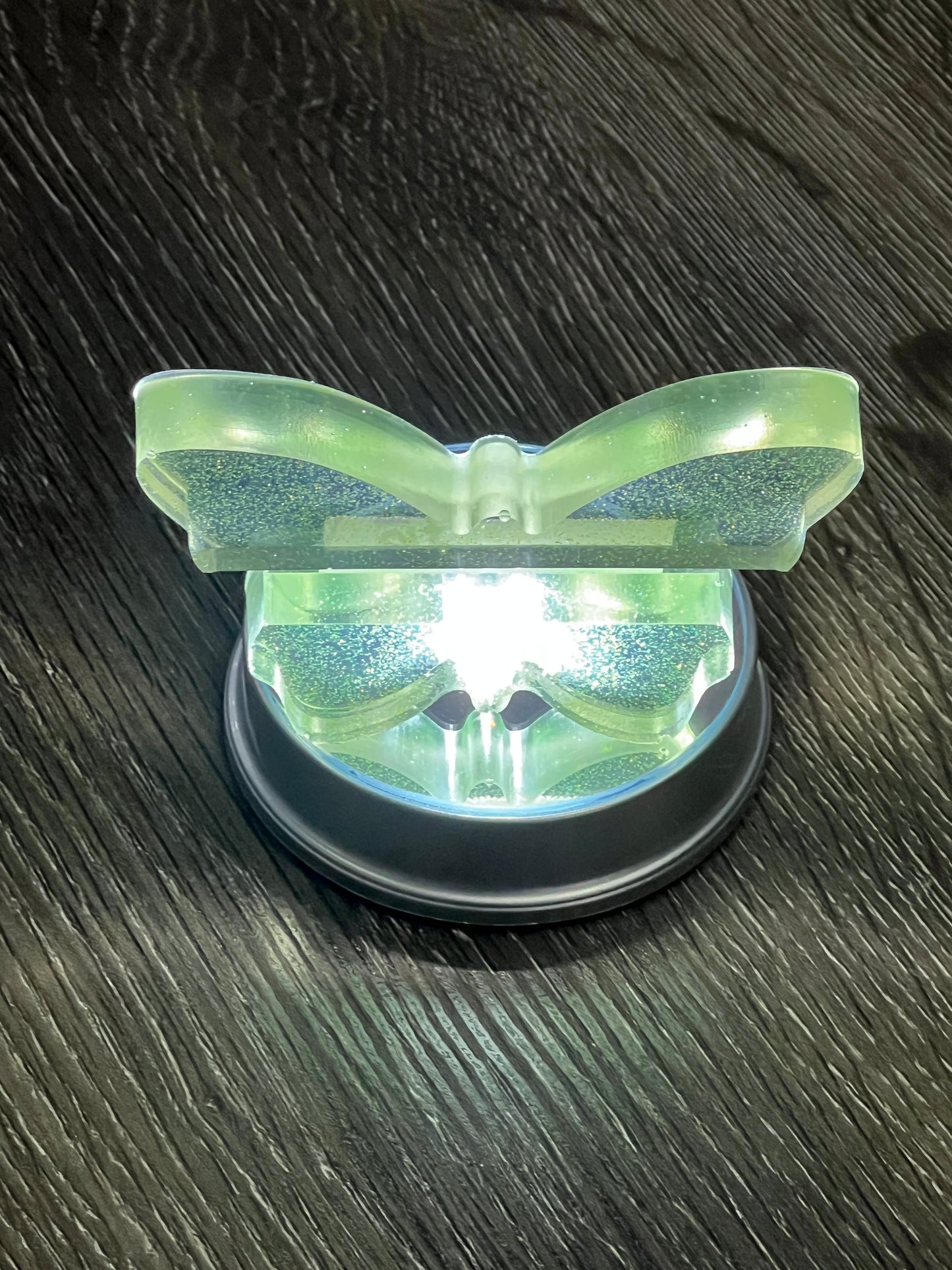 Phone Holder