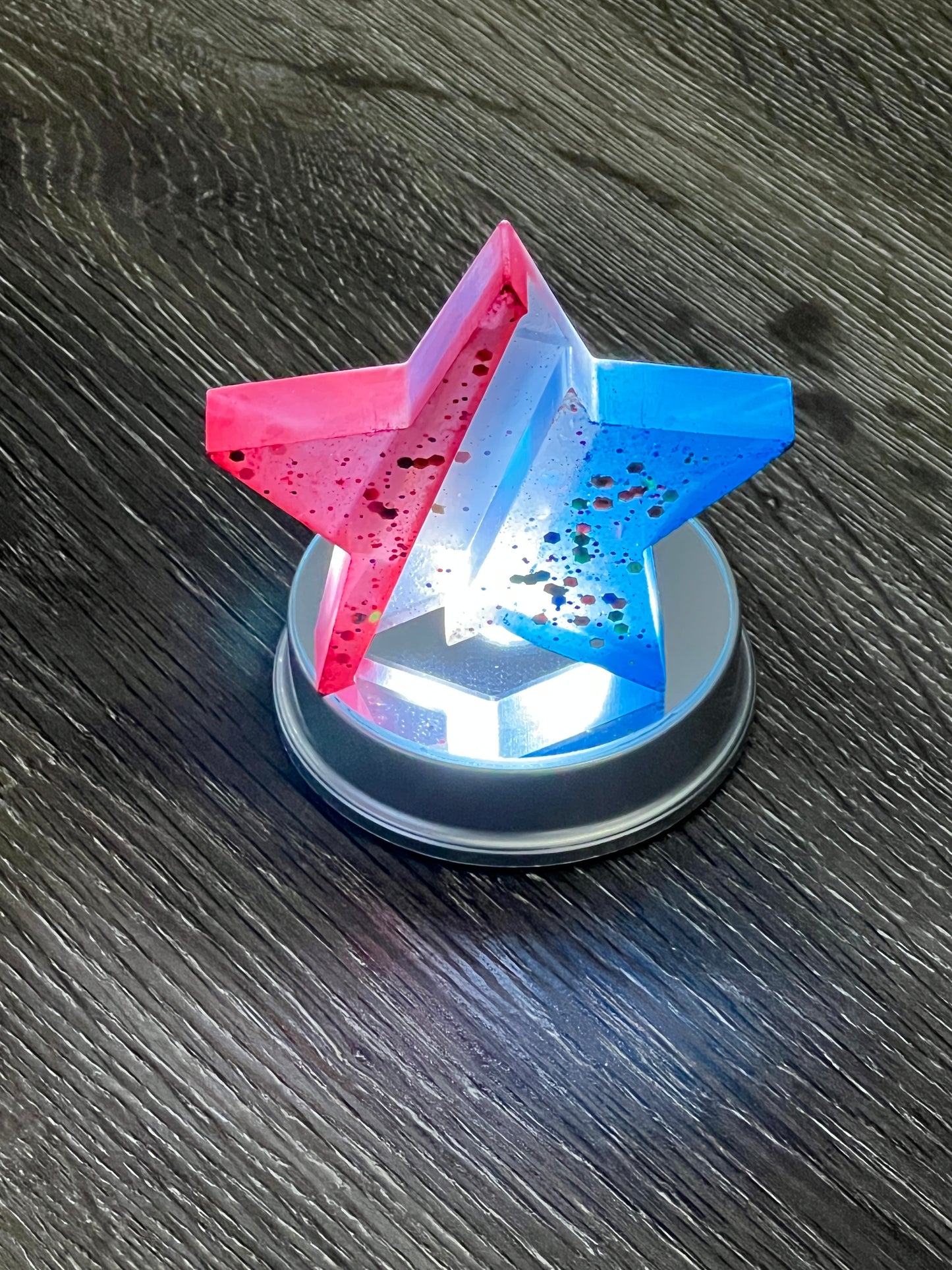 Phone Holder