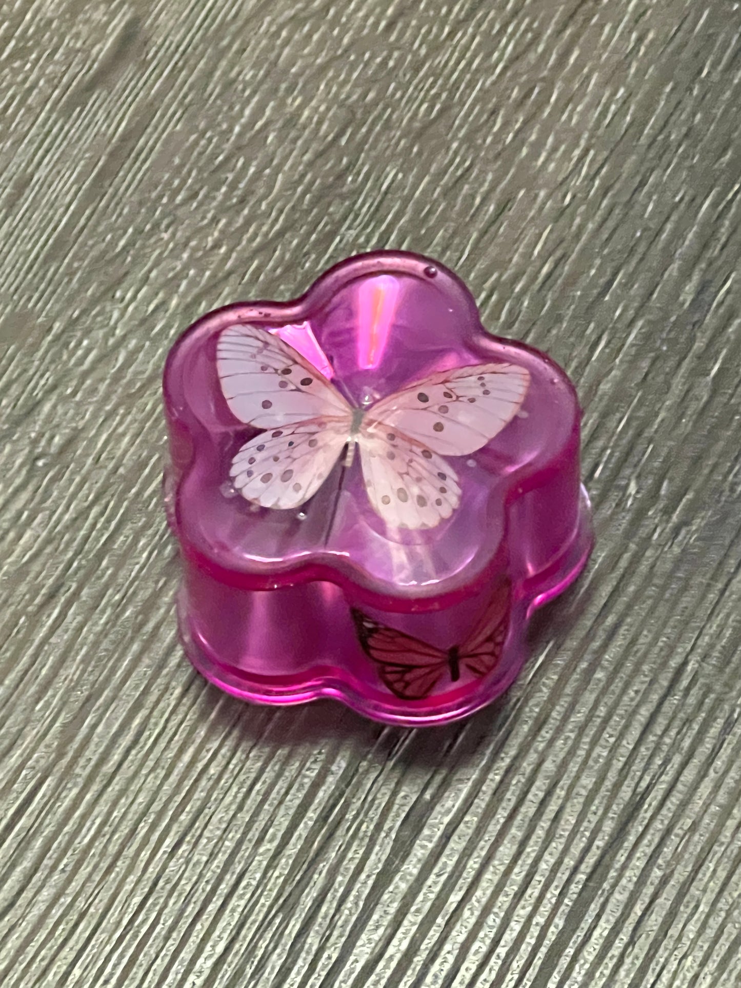 Trinket bowl - small