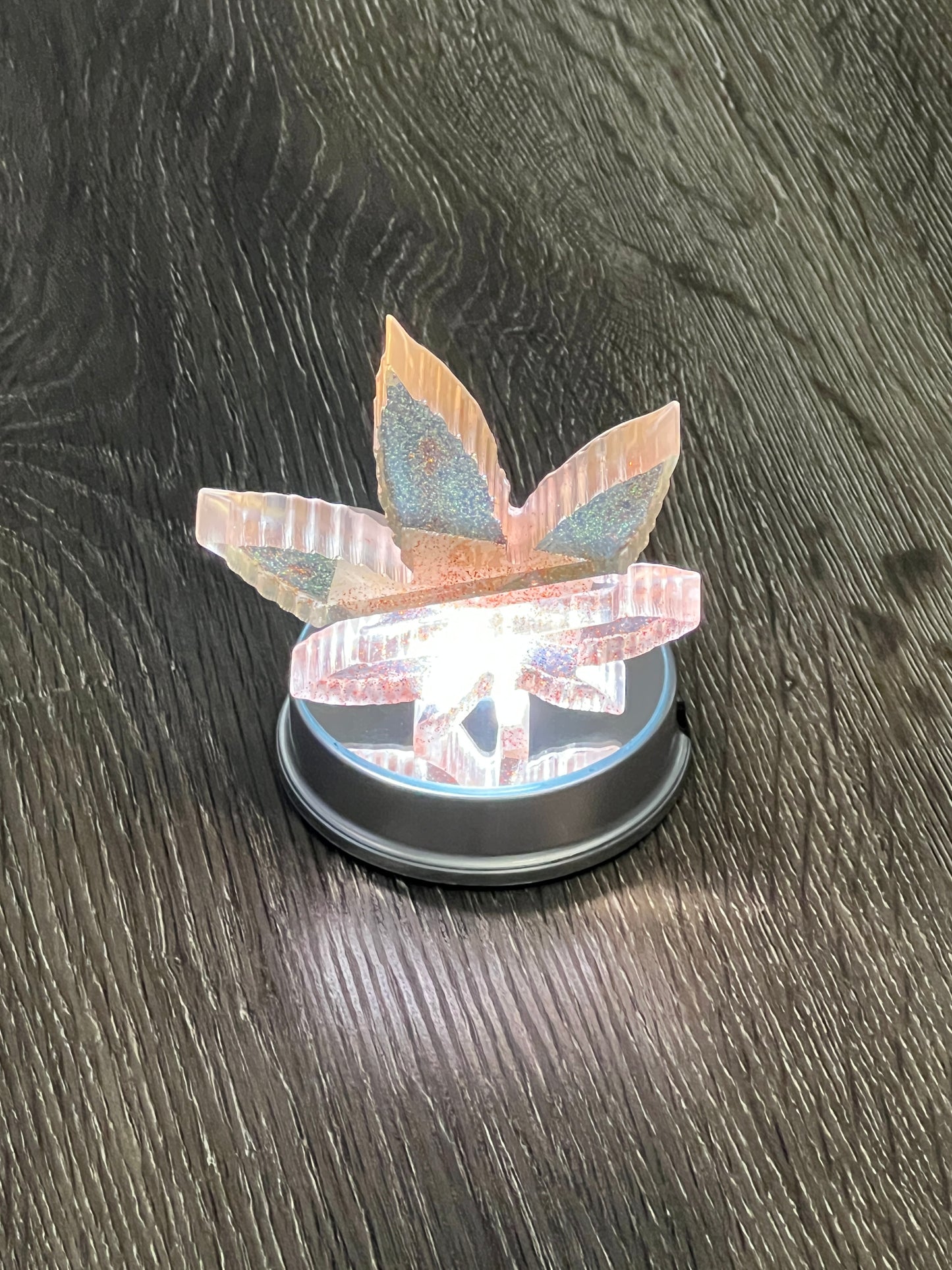Phone Holder
