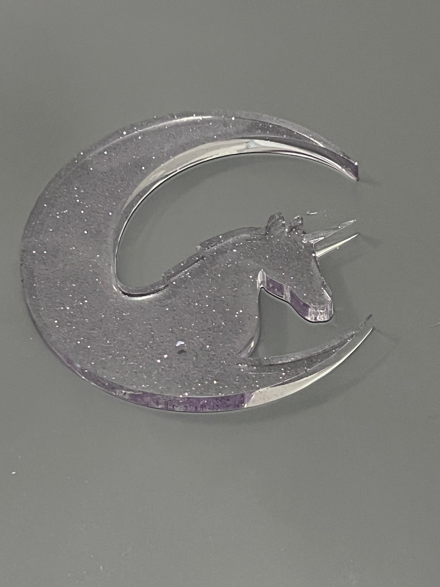 Crescent Moon
