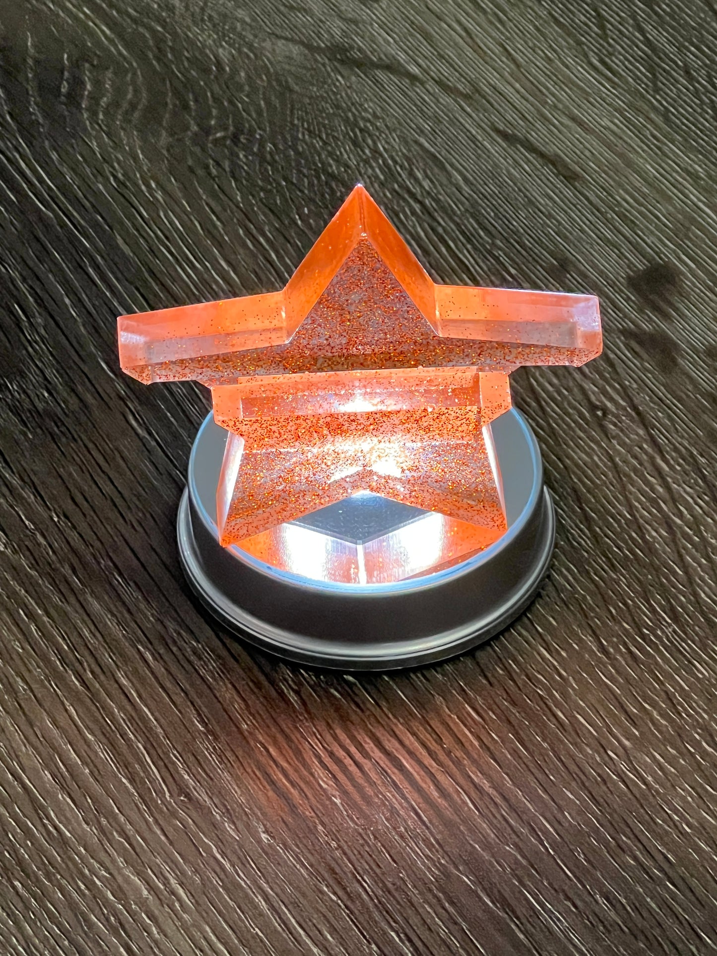 Phone Holder