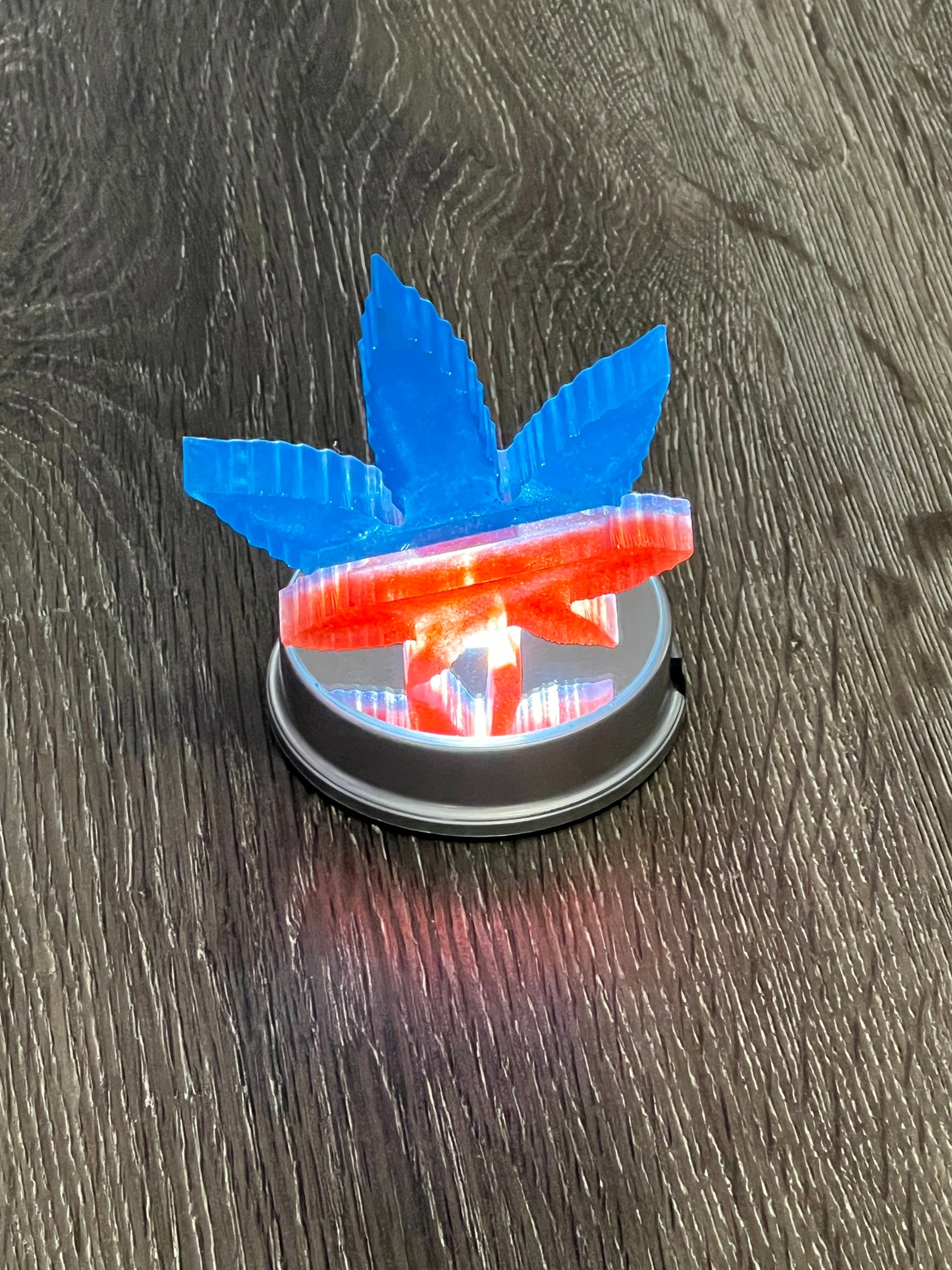 Phone Holder