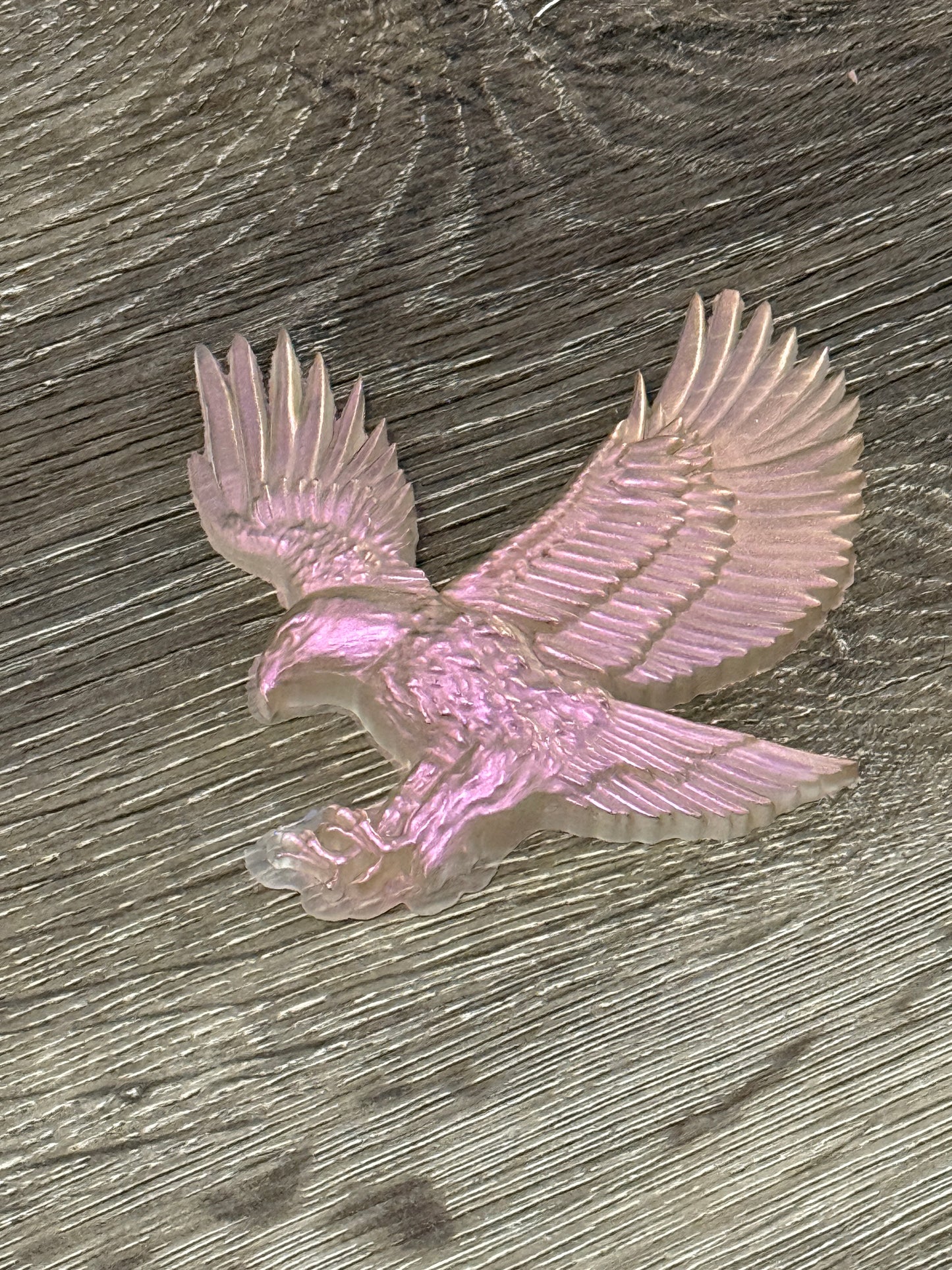 American Eagle