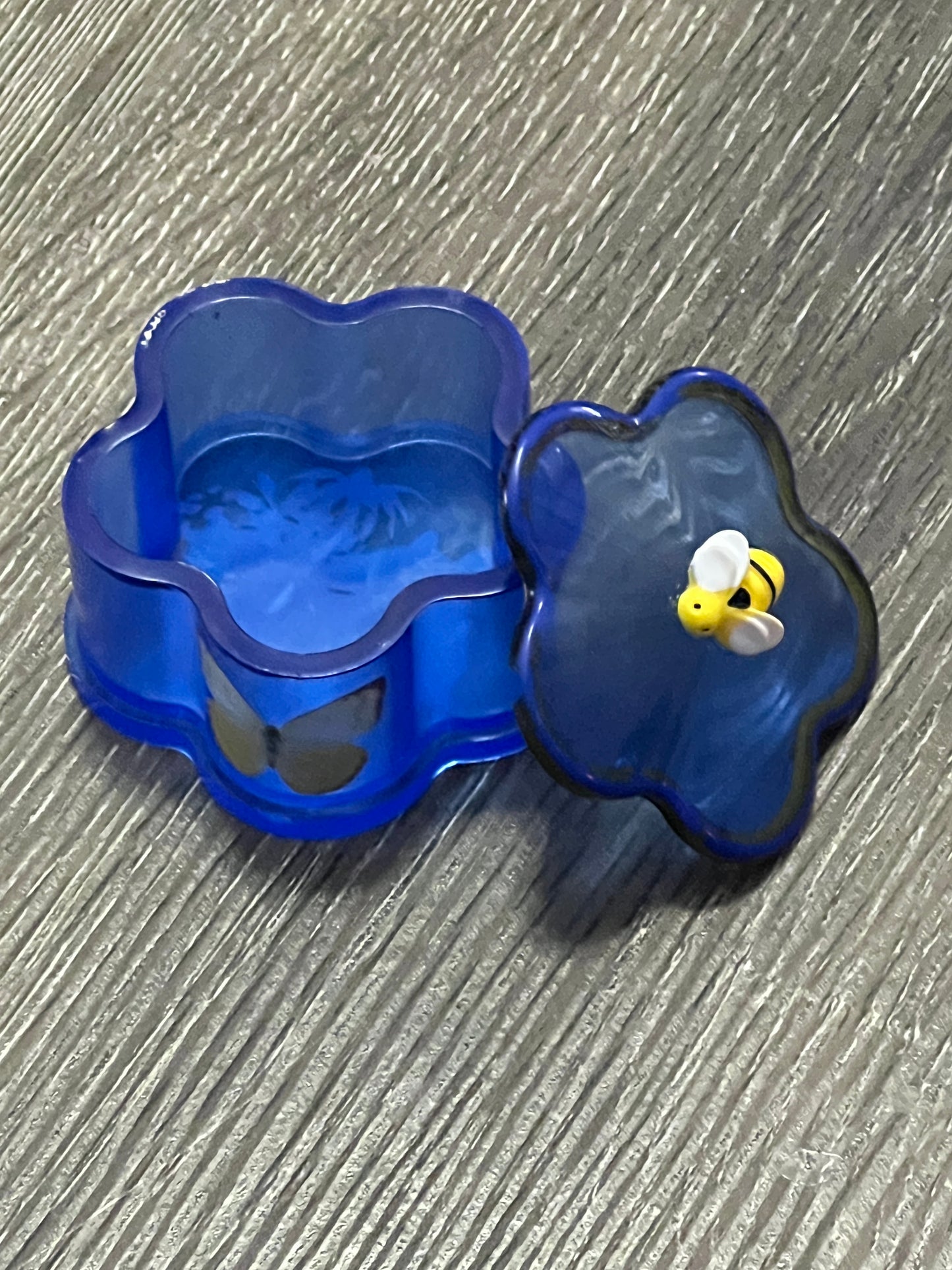 Trinket bowl - small