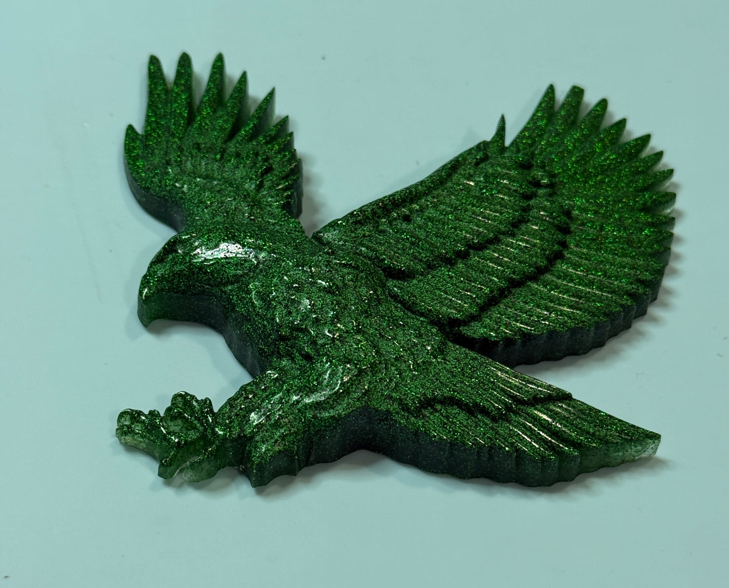 American Eagle