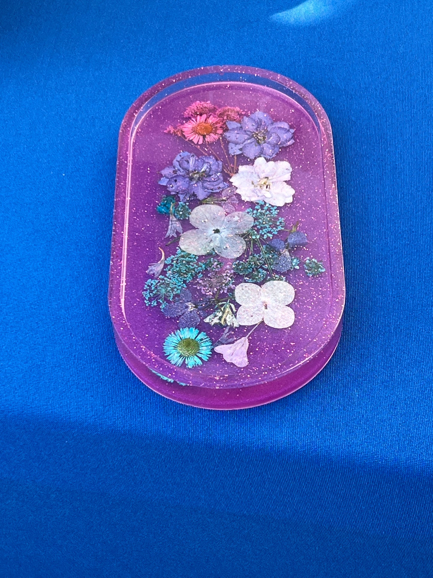 Trinket Tray