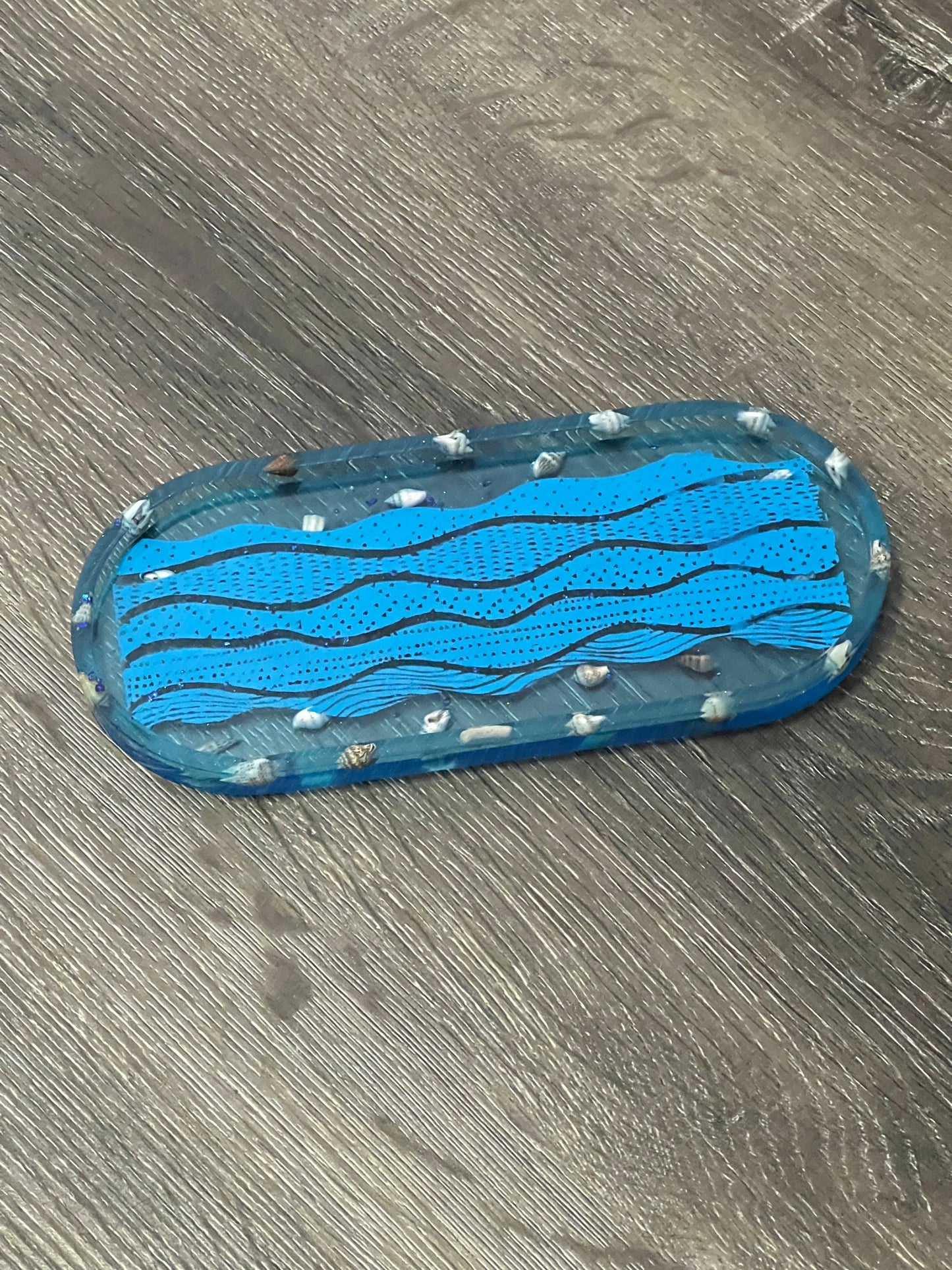Trinket Tray lg