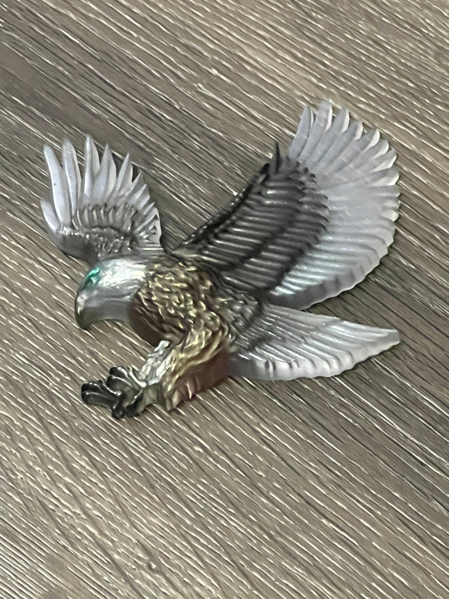 American Eagle