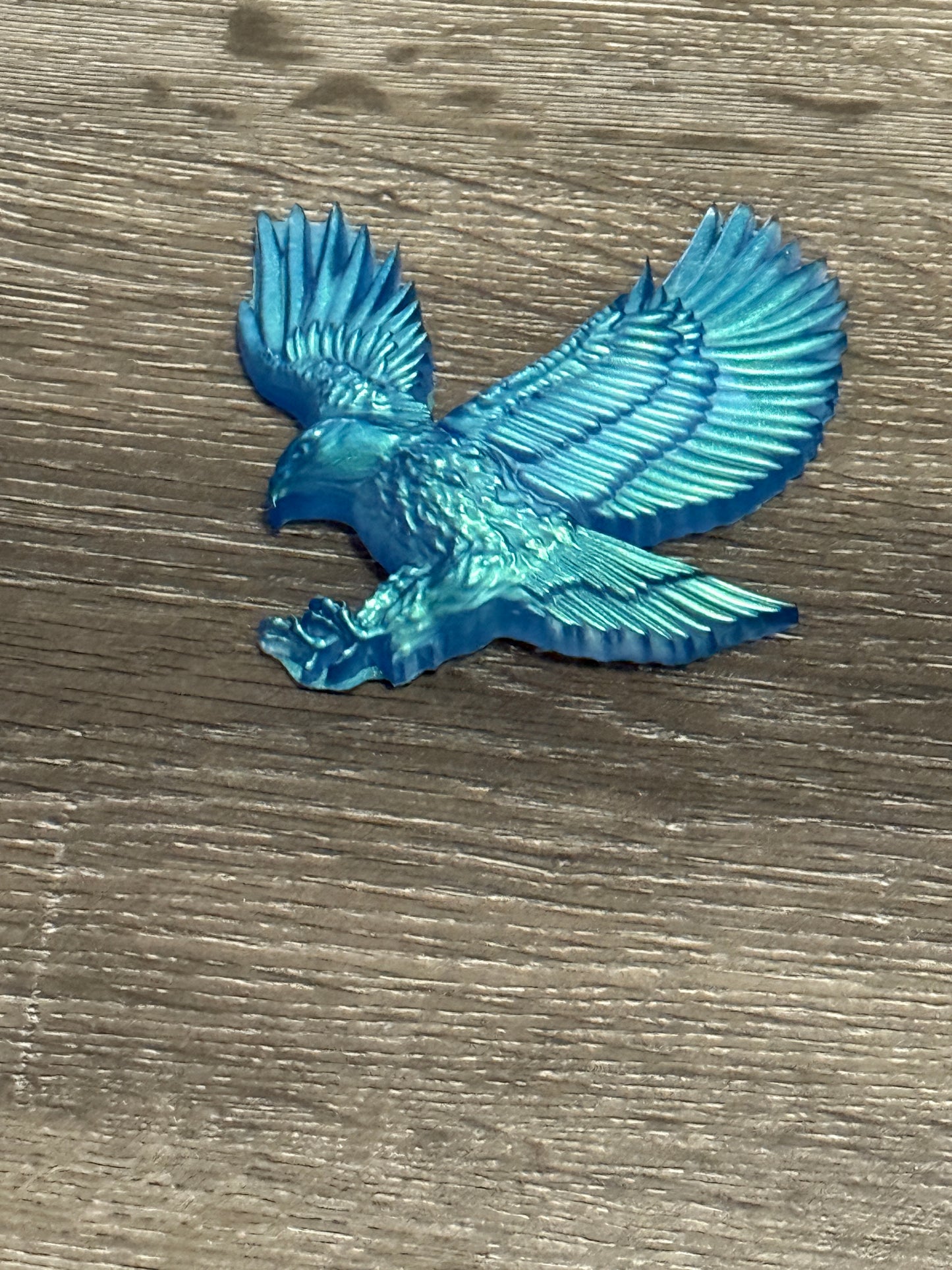 American Eagle