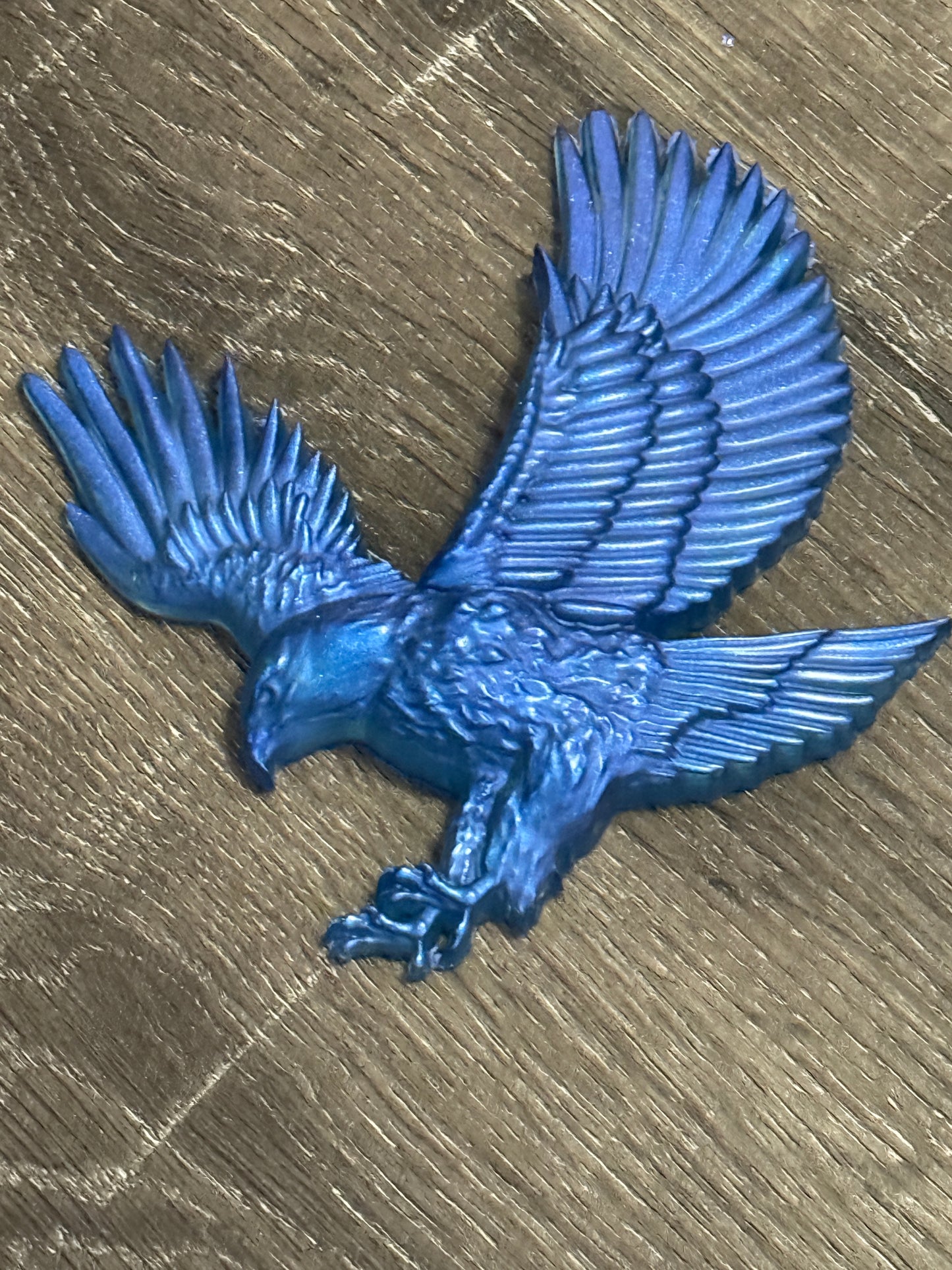 American Eagle