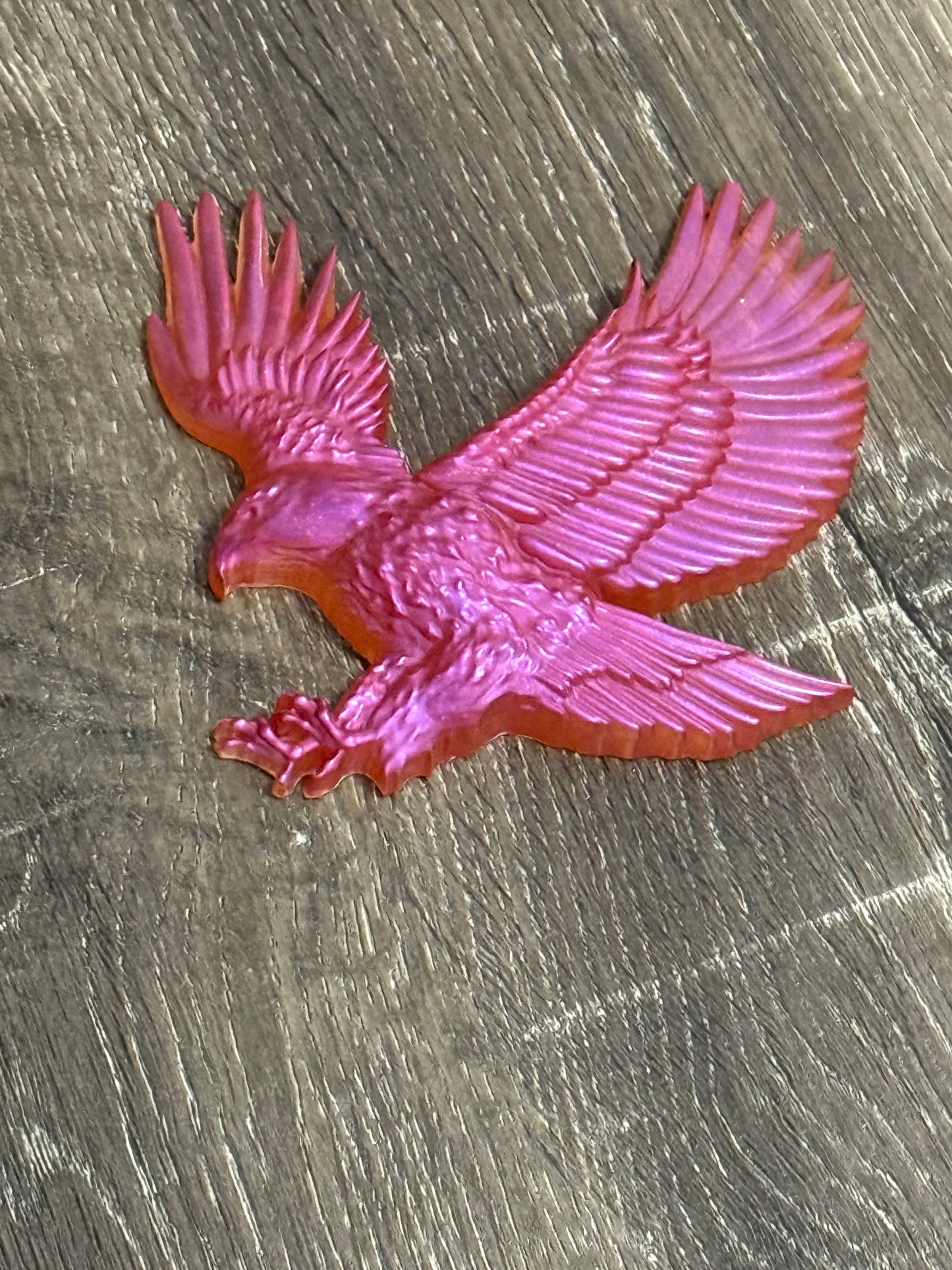 American Eagle