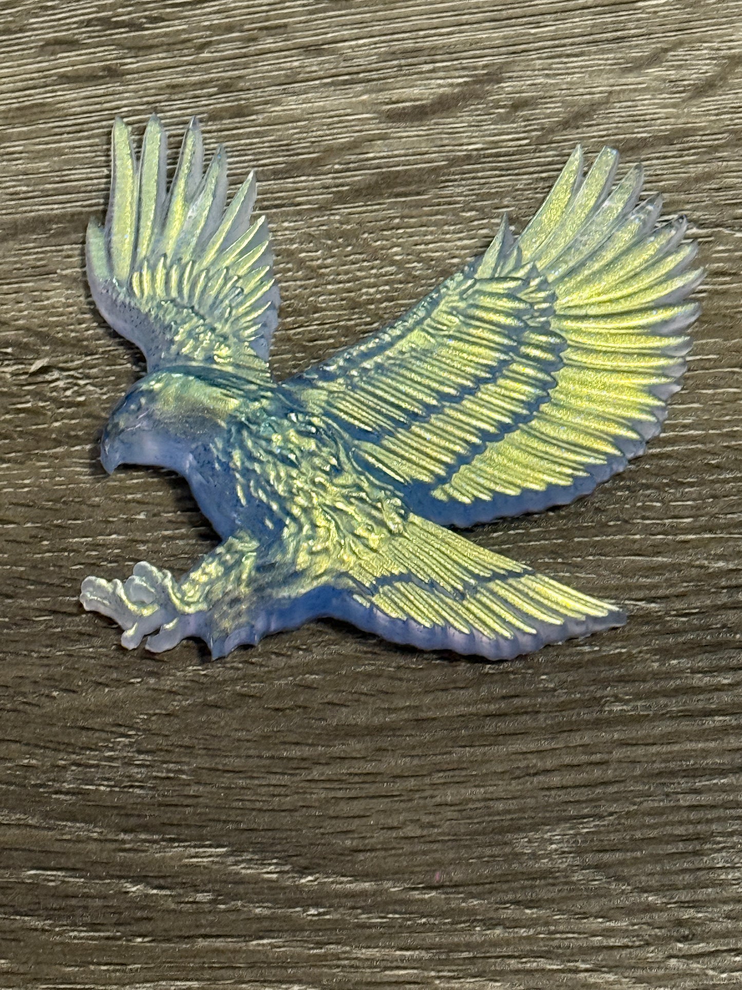 American Eagle