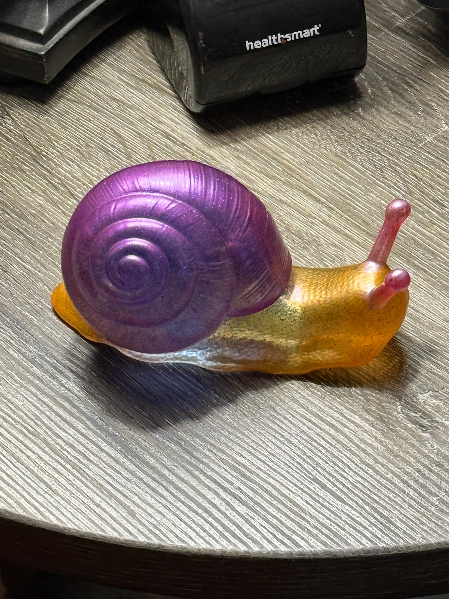Snail
