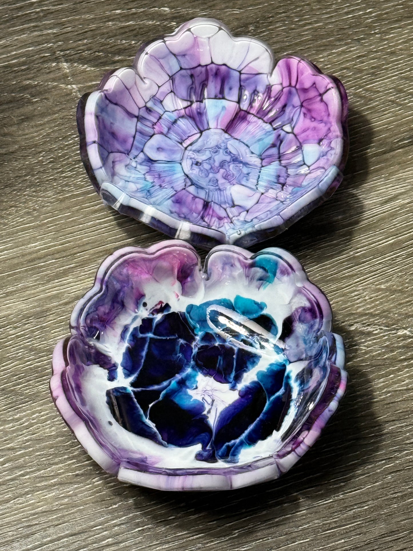 Small Trinket Bowl