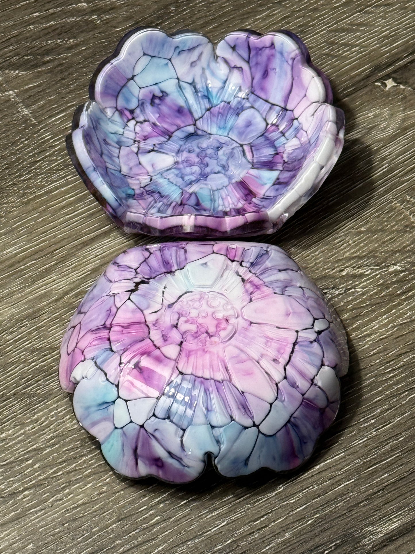 Small Trinket Bowl