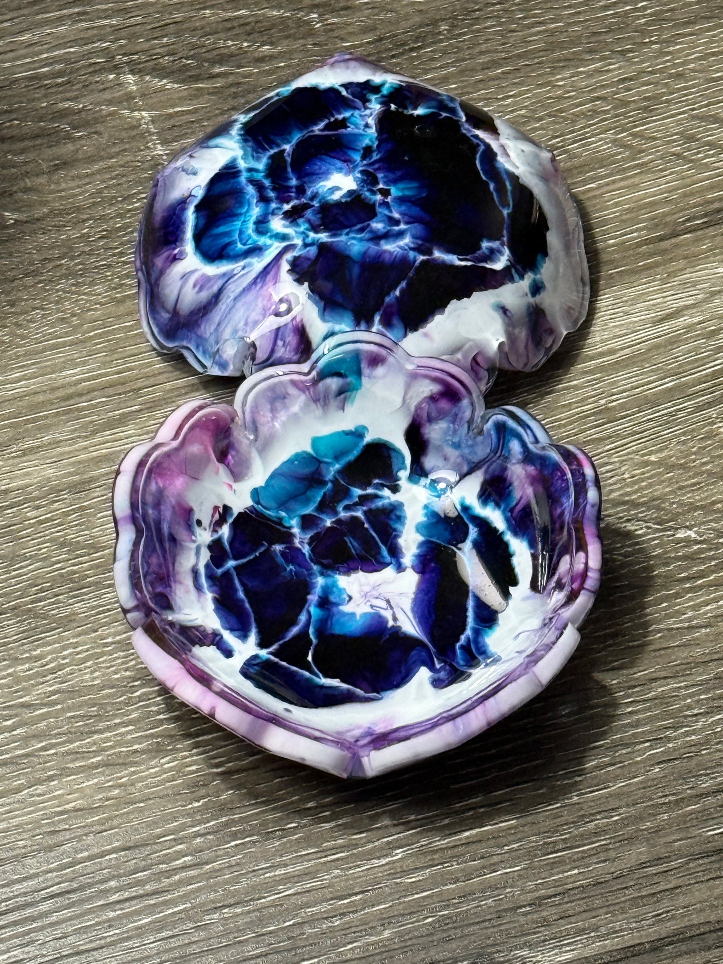Small Trinket Bowl