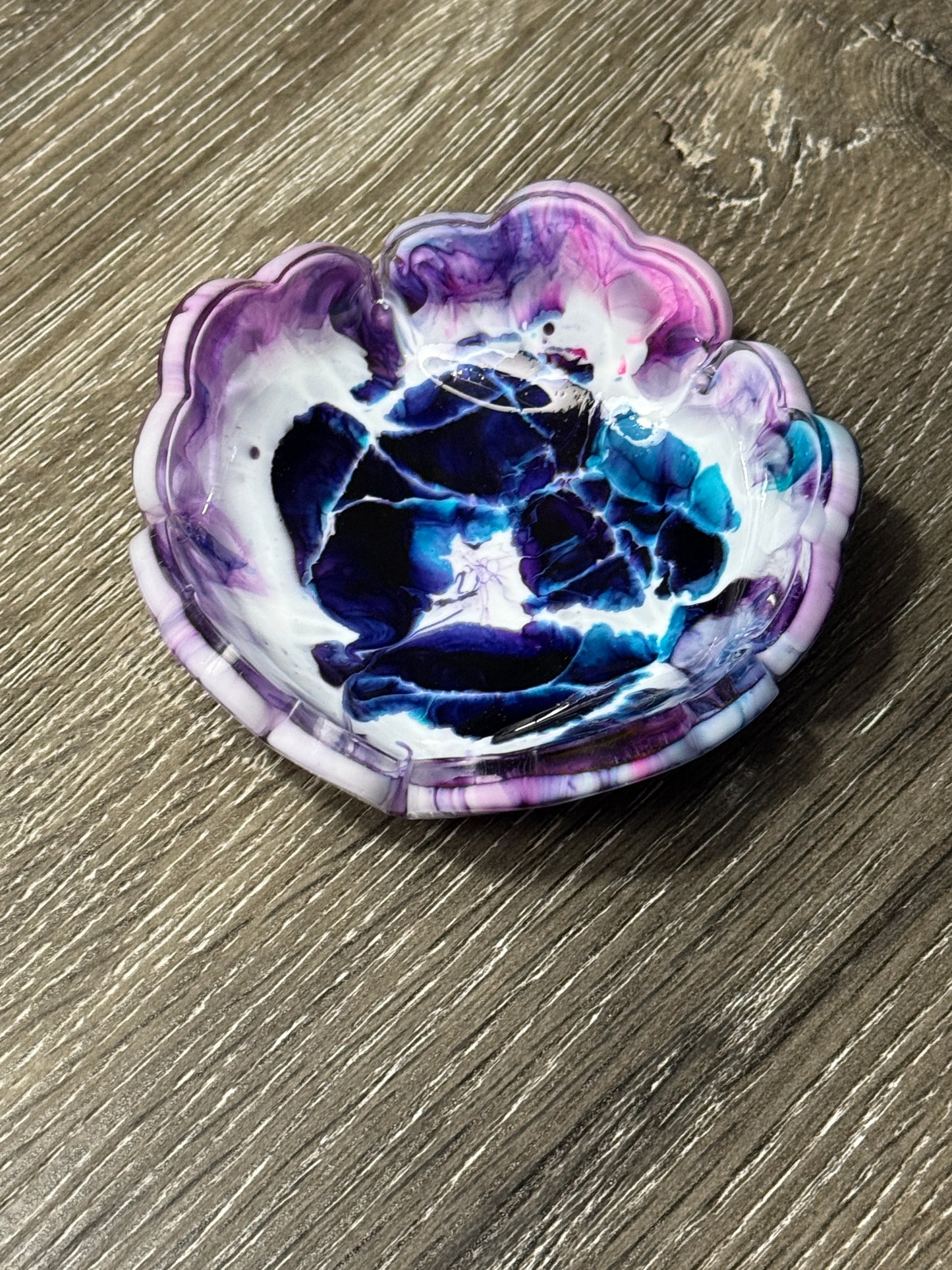 Small Trinket Bowl