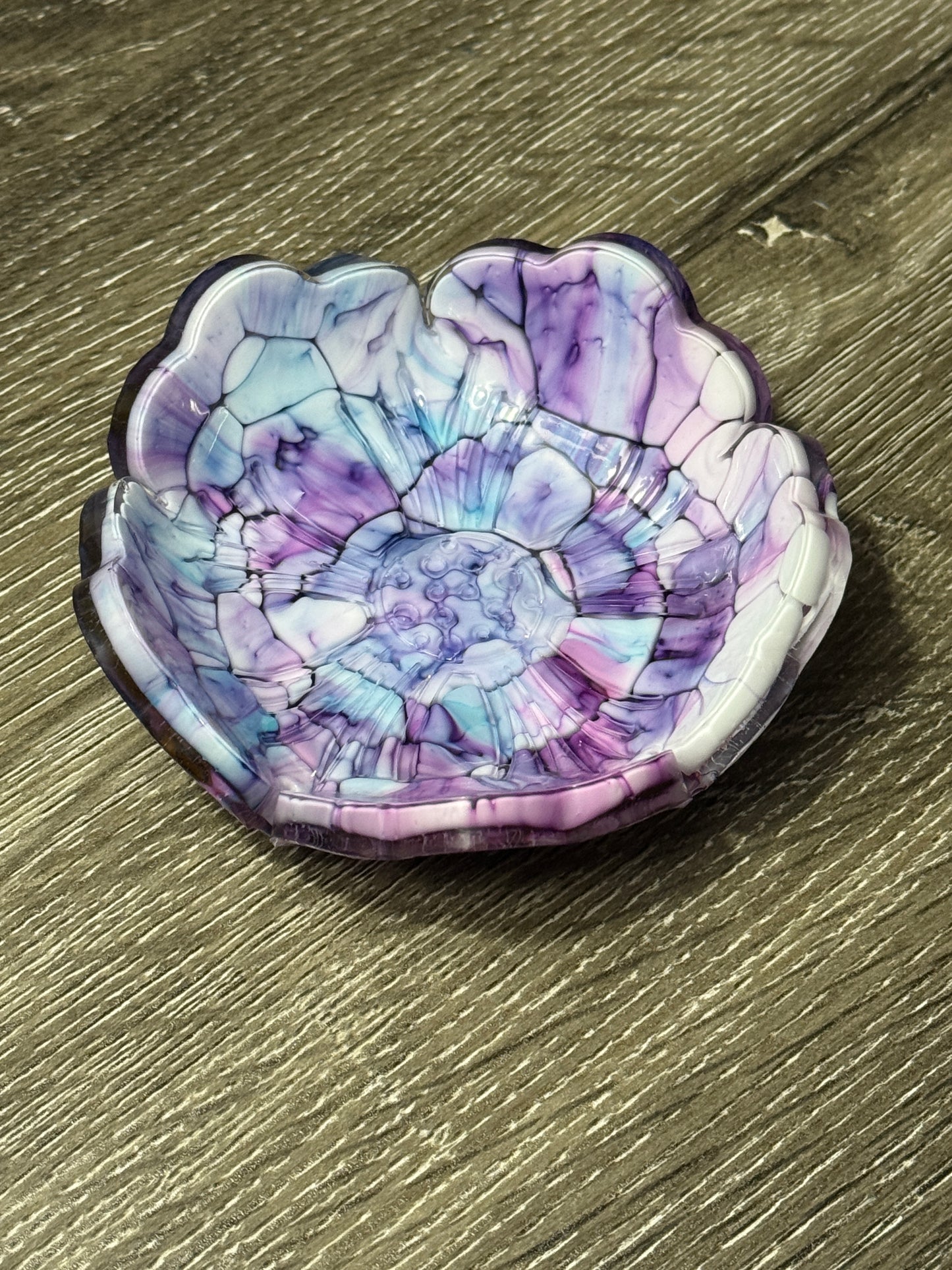 Small Trinket Bowl