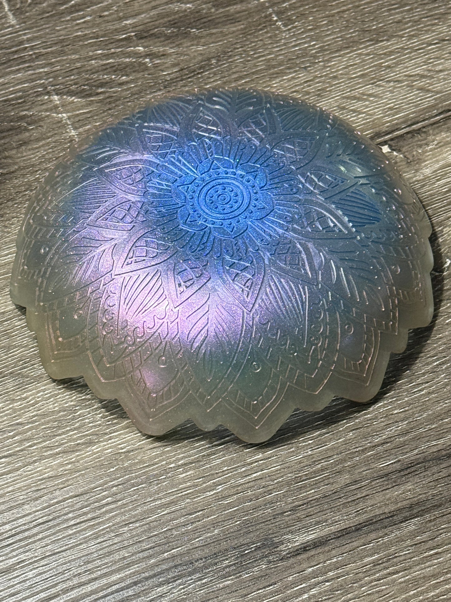 Trinket Bowl - Large