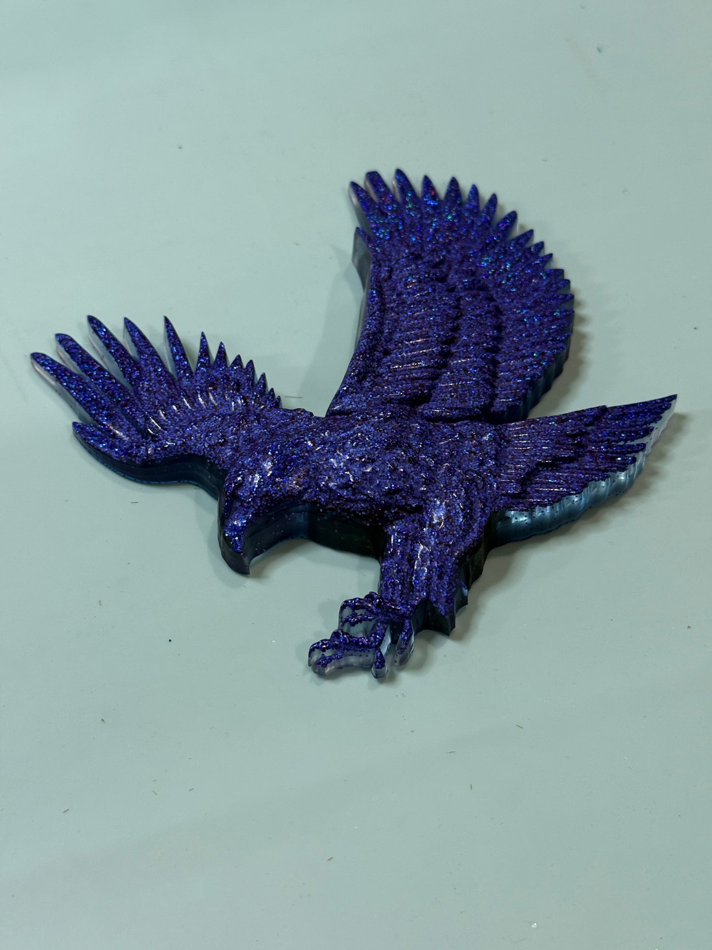 American Eagle