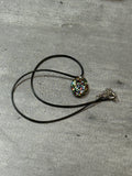 Pendant Necklace