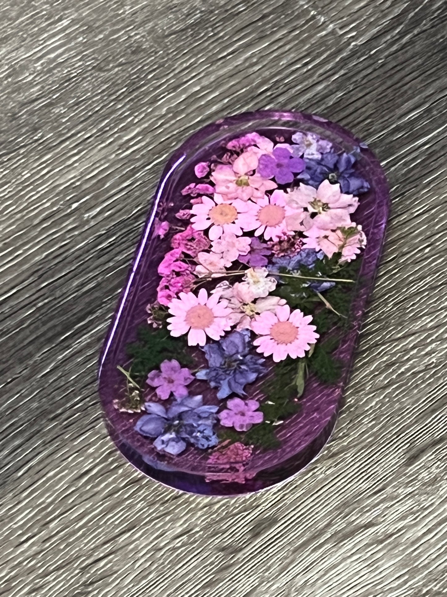 Trinket Tray