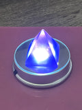 Paperweight - tiny