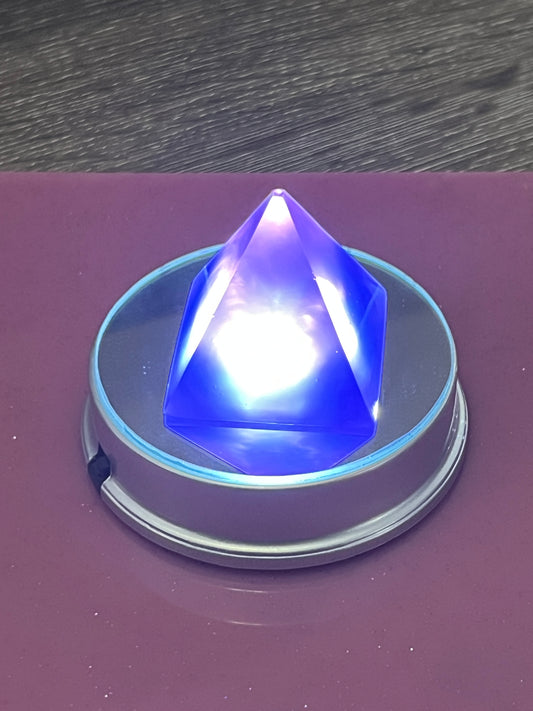 Paperweight - tiny