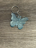 Delicate Keychains