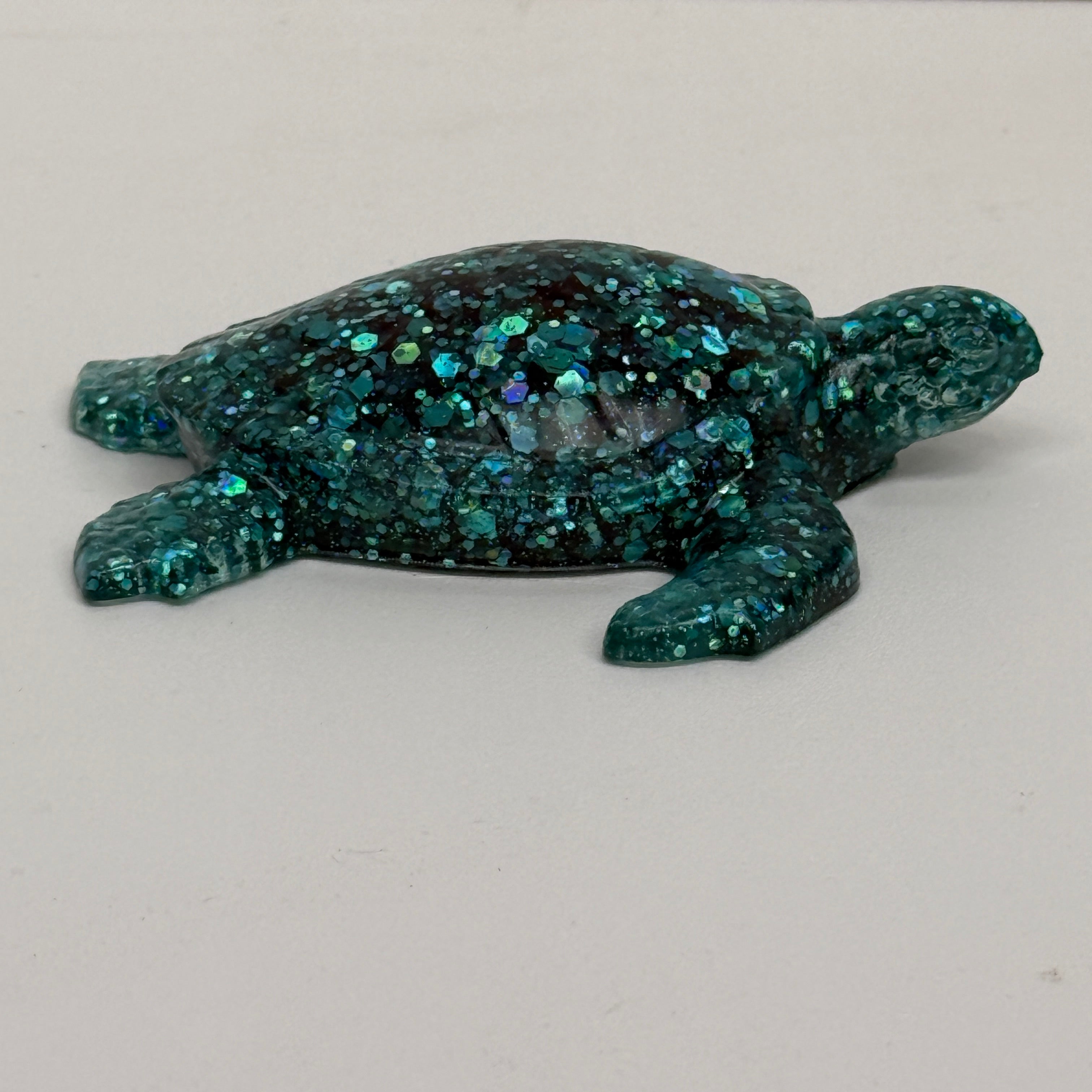 SeaTurtle Figurine - Small