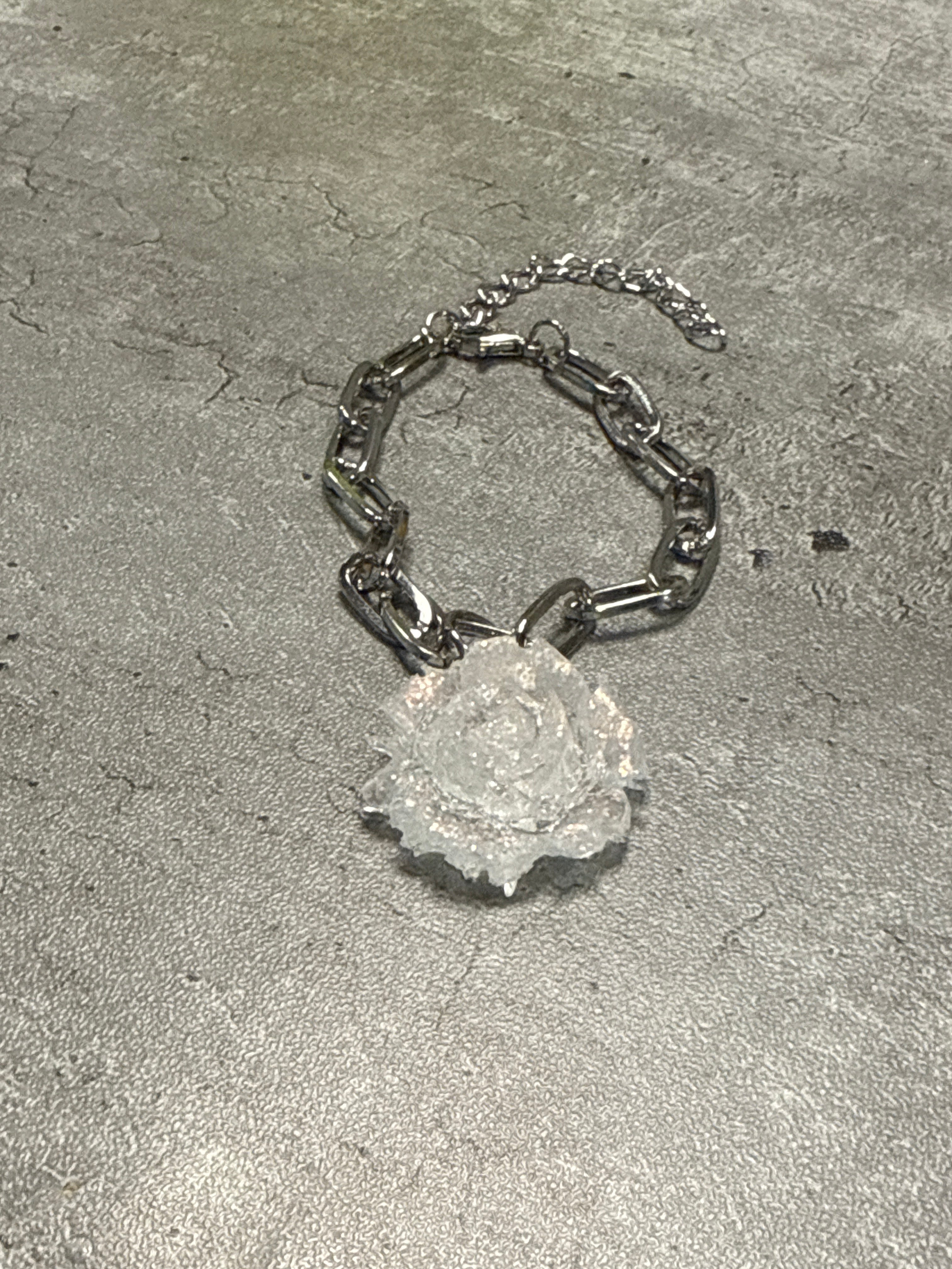 Pendant Bracelet