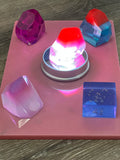 Paperweight - medium