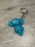 Axolotl Keychain - Small