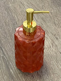Soap/Lotion Dispenser