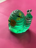 Honeycomb Snail