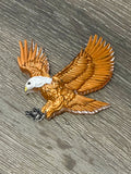 American Eagle