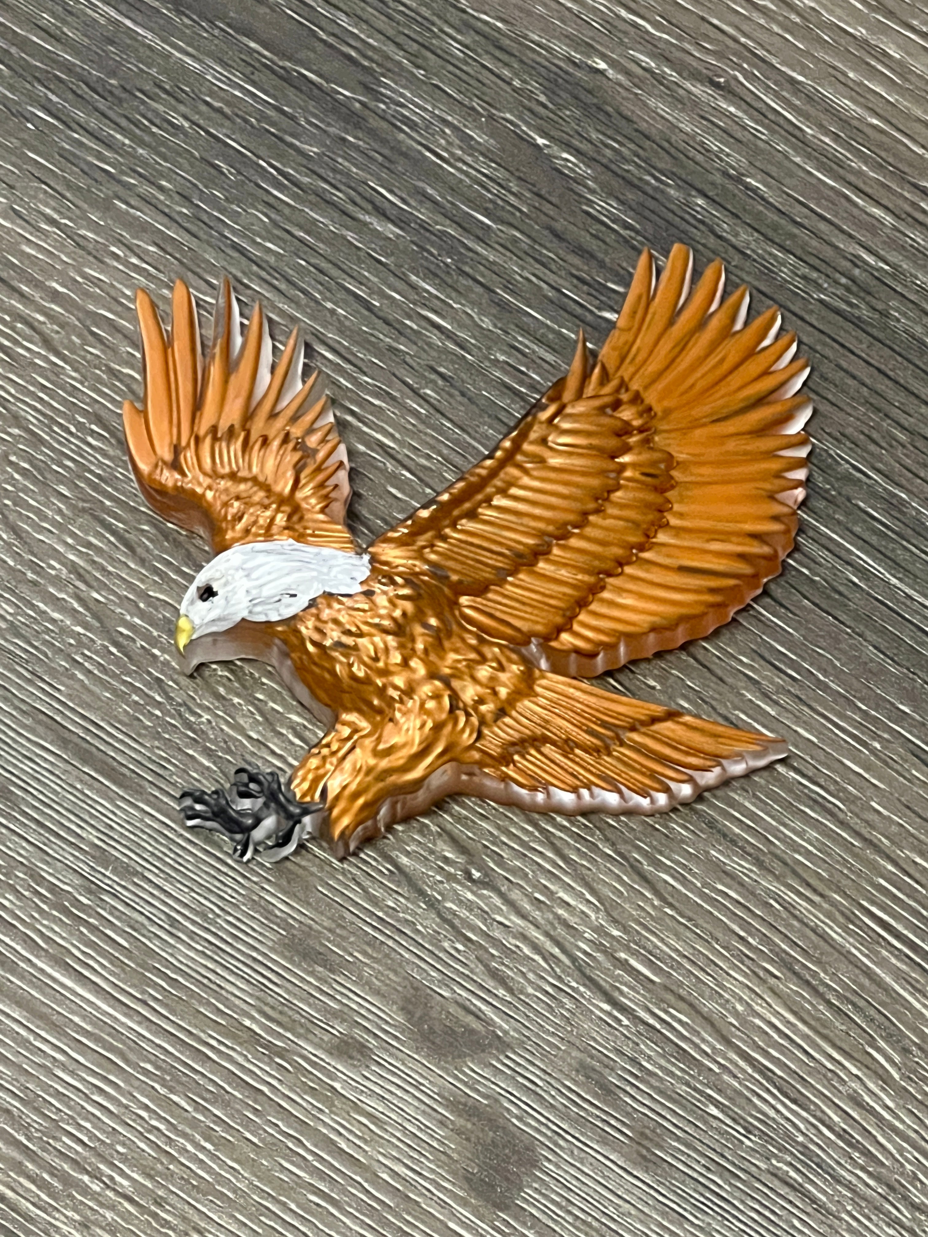 American Eagle