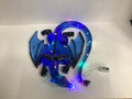 Flying Dragon w/ Fairy Lights Figurine