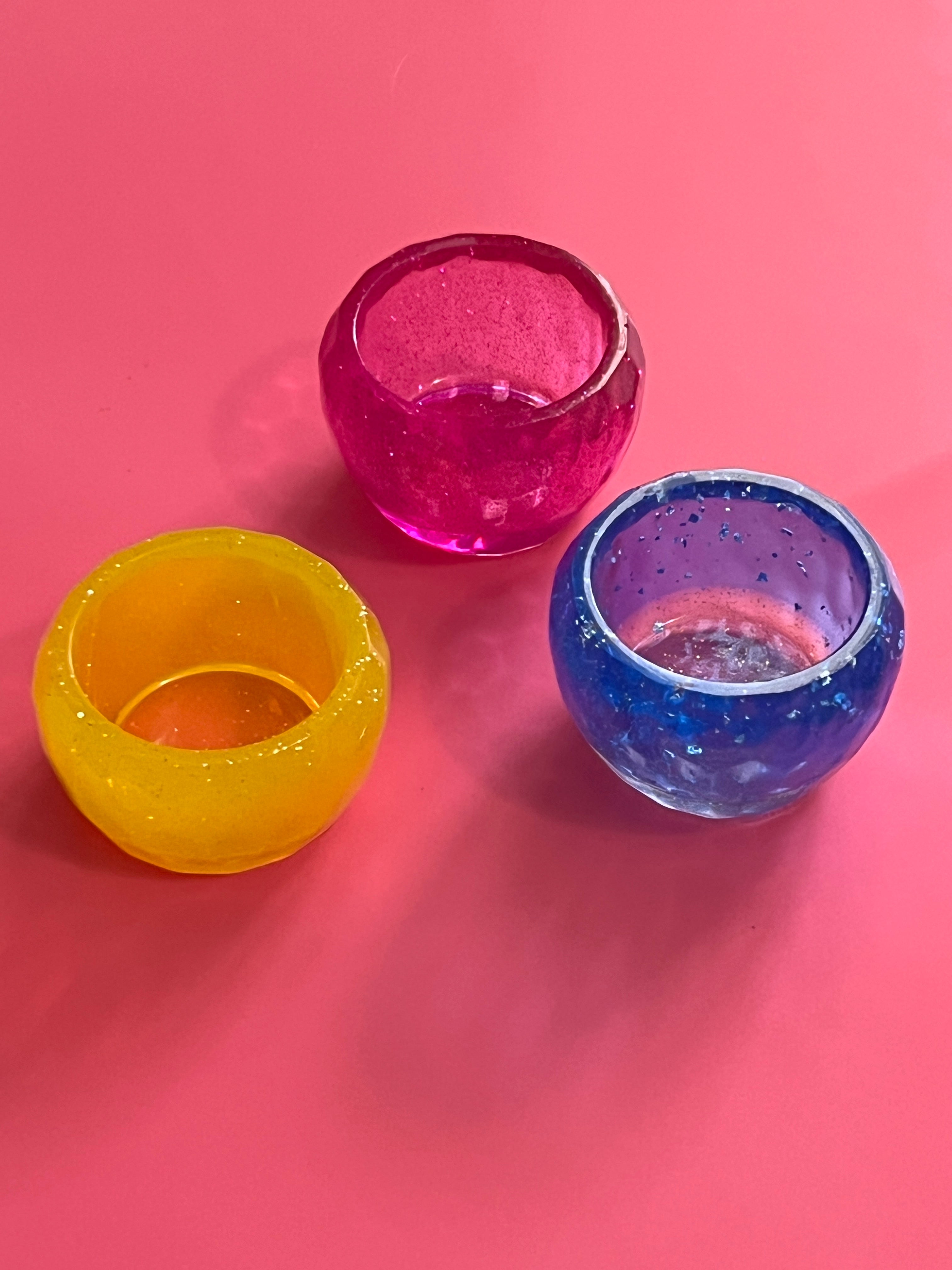 Trinket Bowl - Tiny