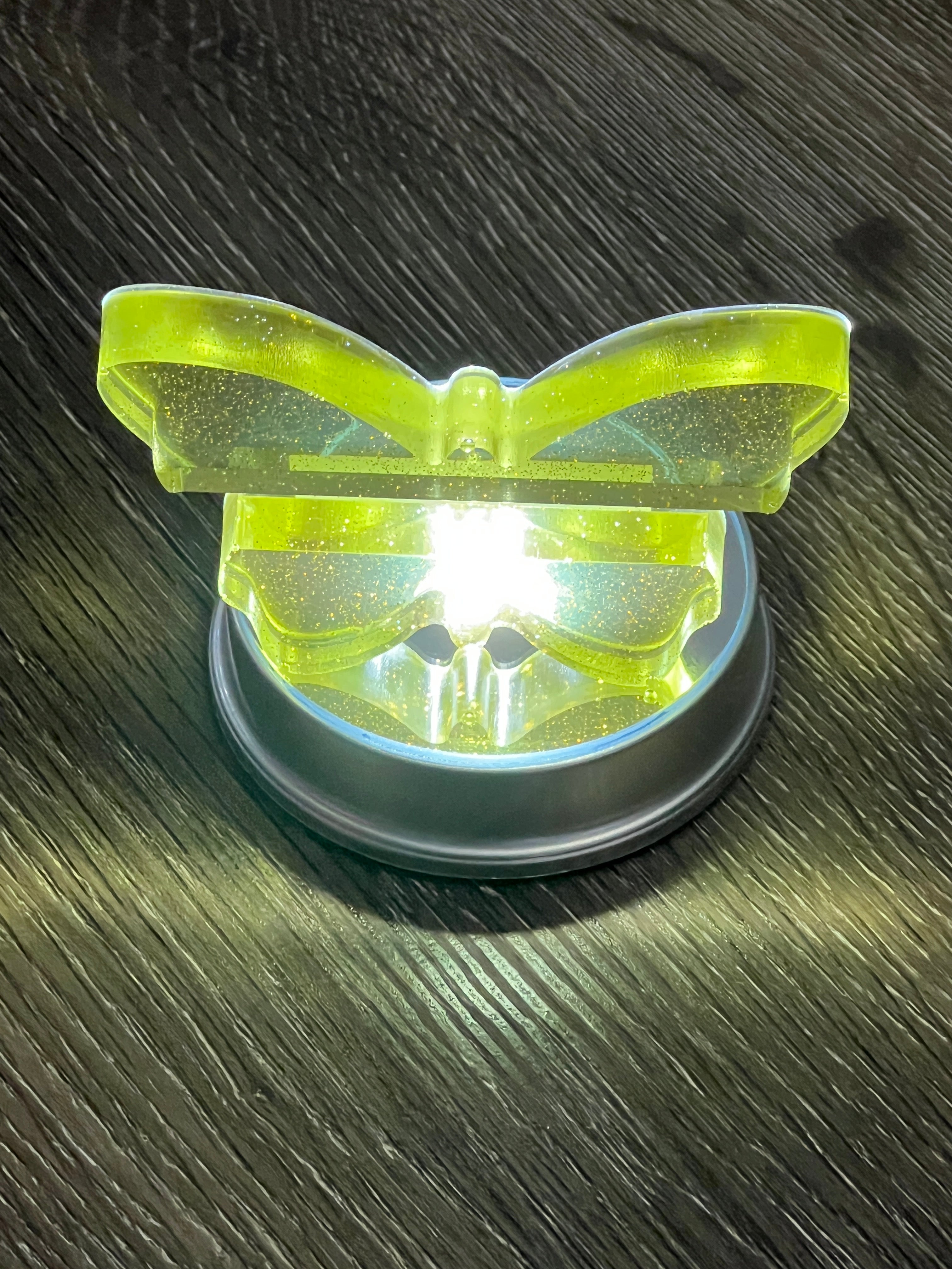 Phone Holder