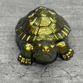 Chameleon Turtle - Small