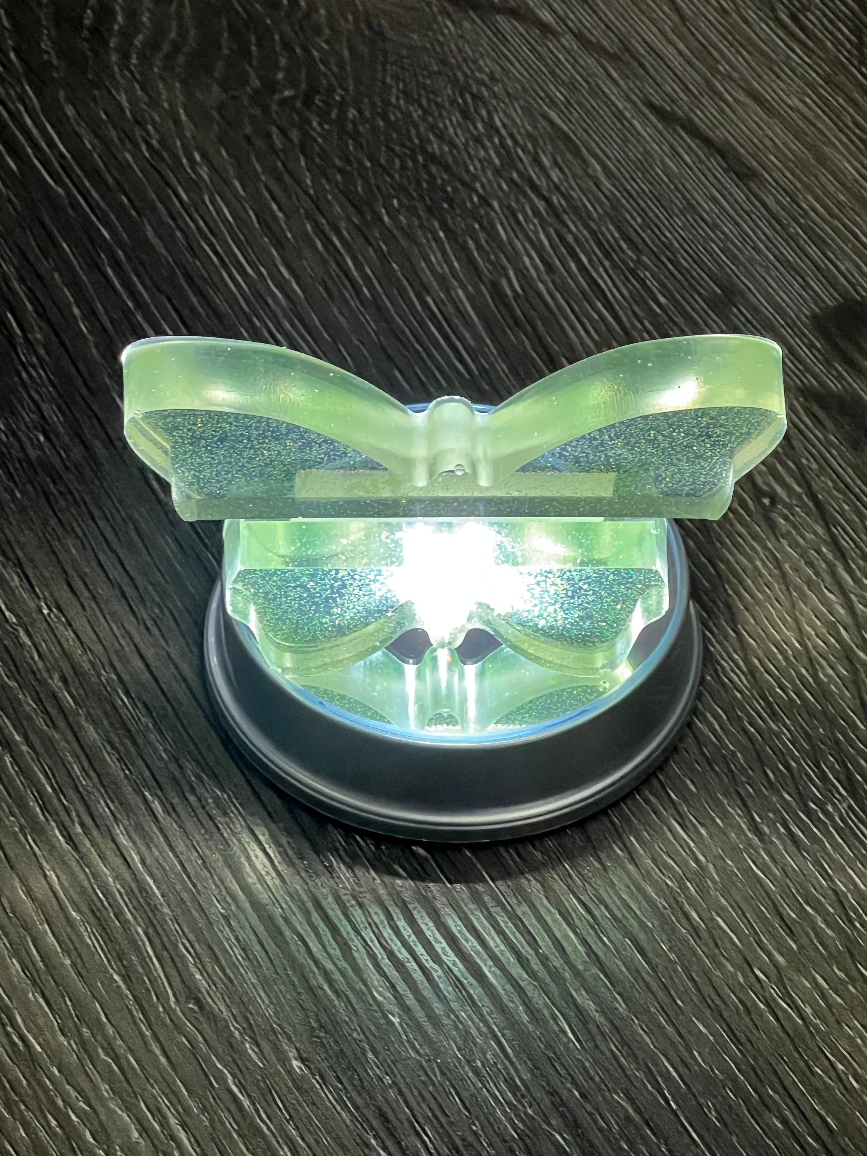 Phone Holder